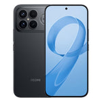 Xiaomi Redmi K90 Pro Max、12GB+256GB、6.9インチ Xiaomi HyperOS 3 Snapdragon 8 Elite Gen 5 オクタコア、NFC、ネットワーク：5G、12GB+256GB