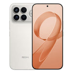 Xiaomi Redmi K90 Pro Max、12GB+256GB、6.9インチ Xiaomi HyperOS 3 Snapdragon 8 Elite Gen 5 オクタコア、NFC、ネットワーク：5G、12GB+256GB