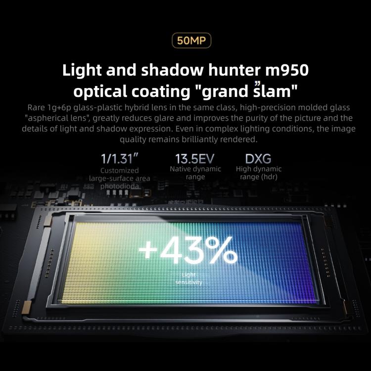 Xiaomi Redmi K90 Pro Max、12GB+512GB、6.9インチ Xiaomi HyperOS 3 Snapdragon 8 Elite Gen 5 オクタコア、NFC、ネットワーク：5G、12GB+512GB