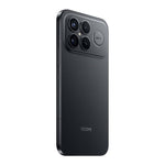 Xiaomi Redmi K90 Pro Max、16GB+1TB、6.9インチ Xiaomi HyperOS 3 Snapdragon 8 Elite Gen 5 オクタコア、NFC、ネットワーク：5G、16GB+1TB