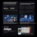 Xiaomi Redmi K90 Pro Max、16GB+1TB、6.9インチ Xiaomi HyperOS 3 Snapdragon 8 Elite Gen 5 オクタコア、NFC、ネットワーク：5G、16GB+1TB