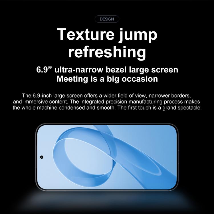 Xiaomi Redmi K90 Pro Max、16GB+1TB、6.9インチ Xiaomi HyperOS 3 Snapdragon 8 Elite Gen 5 オクタコア、NFC、ネットワーク：5G、16GB+1TB
