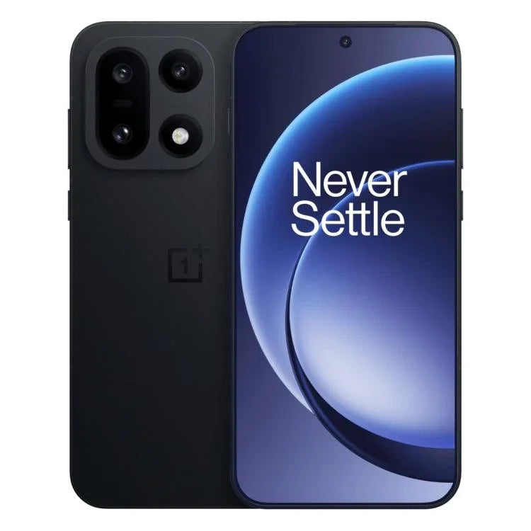 OnePlus 15、12GB+512GB、画面指紋認証、6.78インチ ColorOS 16.0 Snapdragon 8 Elite Gen 5 オクタコア、NFC、ネットワーク：5G、12GB+512GB