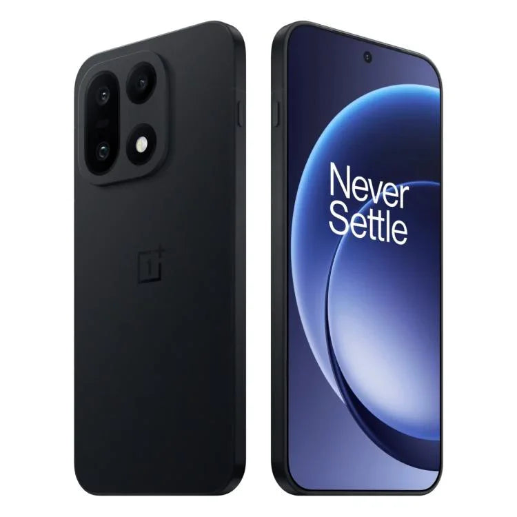 OnePlus 15、12GB+512GB、画面指紋認証、6.78インチ ColorOS 16.0 Snapdragon 8 Elite Gen 5 オクタコア、NFC、ネットワーク：5G、12GB+512GB