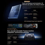 OnePlus 15、12GB+512GB、画面指紋認証、6.78インチ ColorOS 16.0 Snapdragon 8 Elite Gen 5 オクタコア、NFC、ネットワーク：5G、12GB+512GB