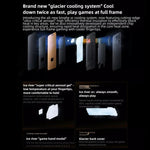 OnePlus 15、12GB+512GB、画面指紋認証、6.78インチ ColorOS 16.0 Snapdragon 8 Elite Gen 5 オクタコア、NFC、ネットワーク：5G、12GB+512GB