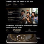OnePlus 15、12GB+512GB、画面指紋認証、6.78インチ ColorOS 16.0 Snapdragon 8 Elite Gen 5 オクタコア、NFC、ネットワーク：5G、12GB+512GB