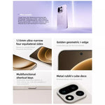 OnePlus 15、12GB+512GB、画面指紋認証、6.78インチ ColorOS 16.0 Snapdragon 8 Elite Gen 5 オクタコア、NFC、ネットワーク：5G、12GB+512GB