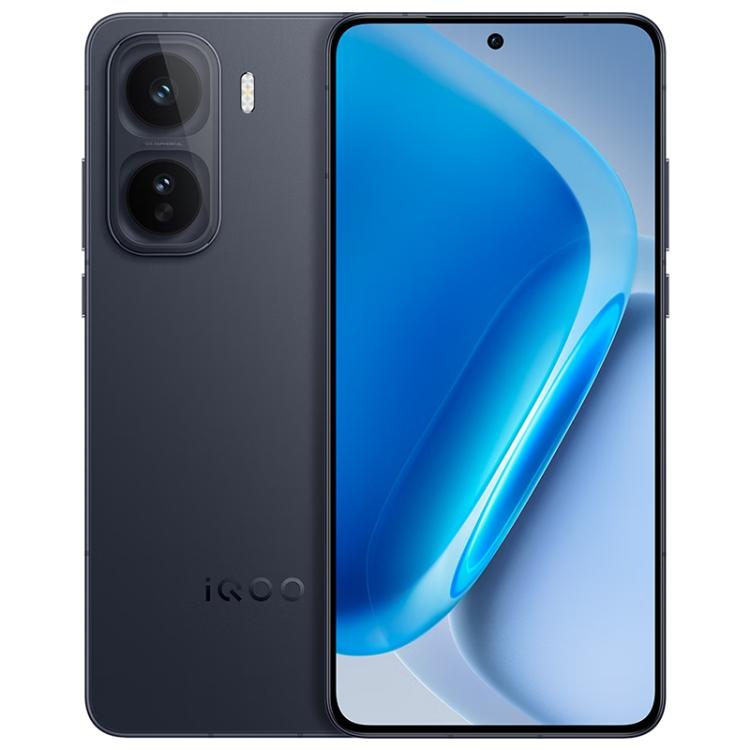 vivo iQOO Neo11、12GB+256GB、顔認証 / 画面指紋認証、6.82インチ Android 16 OriginOS 6 Snapdragon 8 Elite オクタコア、OTG、NFC、ネットワーク：5G、iQOO Neo11、12GB+256GB