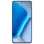 vivo iQOO Neo11、12GB+256GB、顔認証 / 画面指紋認証、6.82インチ Android 16 OriginOS 6 Snapdragon 8 Elite オクタコア、OTG、NFC、ネットワーク：5G、iQOO Neo11、12GB+256GB