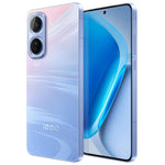 vivo iQOO Neo11、12GB+512GB、顔認証 / 画面指紋認証、6.82インチ Android 16 OriginOS 6 Snapdragon 8 Elite オクタコア、OTG、NFC、ネットワーク：5G、iQOO Neo11、12GB+512GB