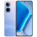 vivo iQOO Neo11、16GB+1TB、顔認証 / 画面指紋認証、6.82インチ Android 16 OriginOS 6 Snapdragon 8 Elite オクタコア、OTG、NFC、ネットワーク：5G、iQOO Neo11、16GB+1TB