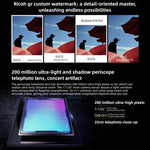 Realme GT8 Pro、12GB+256GB、6.79インチ Realme UI 7.0 Snapdragon 8 Elite Gen 5 オクタコア、NFC、ネットワーク：5G、12GB+256GB、Realme GT8 Pro、12GB+256GB