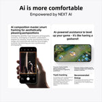 Realme GT8 Pro、12GB+256GB、6.79インチ Realme UI 7.0 Snapdragon 8 Elite Gen 5 オクタコア、NFC、ネットワーク：5G、12GB+256GB、Realme GT8 Pro、12GB+256GB