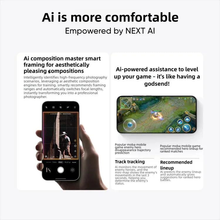 Realme GT8 Pro、12GB+256GB、6.79インチ Realme UI 7.0 Snapdragon 8 Elite Gen 5 オクタコア、NFC、ネットワーク：5G、12GB+256GB、Realme GT8 Pro、12GB+256GB