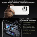 Realme GT8 Pro, 12GB+512GB, 6.79 inch Realme UI 7.0 Snapdragon 8 Elite Gen 5 Octa Core, NFC, Network: 5G, 12GB+512GB, Realme GT8 Pro, 12GB+512GB