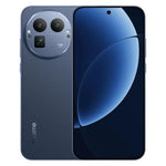 Realme GT8 Pro、16GB+1TB、6.79インチ Realme UI 7.0 Snapdragon 8 Elite Gen 5 オクタコア、NFC、ネットワーク：5G、16GB+1TB、Realme GT8 Pro、16GB+1TB