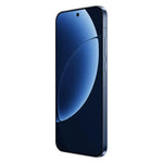 Realme GT8 Pro、16GB+1TB、6.79インチ Realme UI 7.0 Snapdragon 8 Elite Gen 5 オクタコア、NFC、ネットワーク：5G、16GB+1TB、Realme GT8 Pro、16GB+1TB