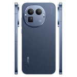 Realme GT8 Pro、16GB+1TB、6.79インチ Realme UI 7.0 Snapdragon 8 Elite Gen 5 オクタコア、NFC、ネットワーク：5G、16GB+1TB、Realme GT8 Pro、16GB+1TB