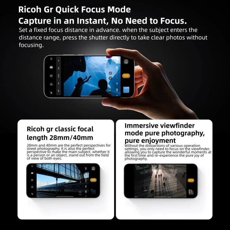 Realme GT8 Pro、16GB+1TB、6.79インチ Realme UI 7.0 Snapdragon 8 Elite Gen 5 オクタコア、NFC、ネットワーク：5G、16GB+1TB、Realme GT8 Pro、16GB+1TB