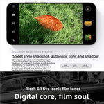 Realme GT8 Pro、16GB+1TB、6.79インチ Realme UI 7.0 Snapdragon 8 Elite Gen 5 オクタコア、NFC、ネットワーク：5G、16GB+1TB、Realme GT8 Pro、16GB+1TB