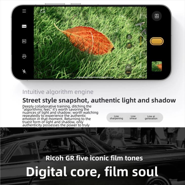 Realme GT8 Pro、16GB+1TB、6.79インチ Realme UI 7.0 Snapdragon 8 Elite Gen 5 オクタコア、NFC、ネットワーク：5G、16GB+1TB、Realme GT8 Pro、16GB+1TB