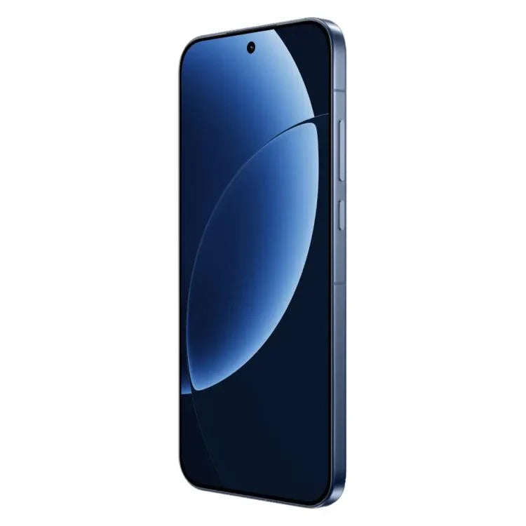 Realme GT8 Pro、16GB+256GB、6.79インチ Realme UI 7.0 Snapdragon 8 Elite Gen 5 オクタコア、NFC、ネットワーク：5G、16GB+256GB、Realme GT8 Pro、16GB+256GB