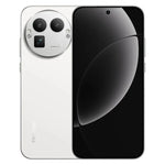 Realme GT8 Pro、16GB+256GB、6.79インチ Realme UI 7.0 Snapdragon 8 Elite Gen 5 オクタコア、NFC、ネットワーク：5G、16GB+256GB、Realme GT8 Pro、16GB+256GB