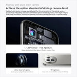 Realme GT8 Pro、16GB+512GB、6.79インチ Realme UI 7.0 Snapdragon 8 Elite Gen 5 オクタコア、NFC、ネットワーク：5G、16GB+512GB、Realme GT8 Pro、16GB+512GB