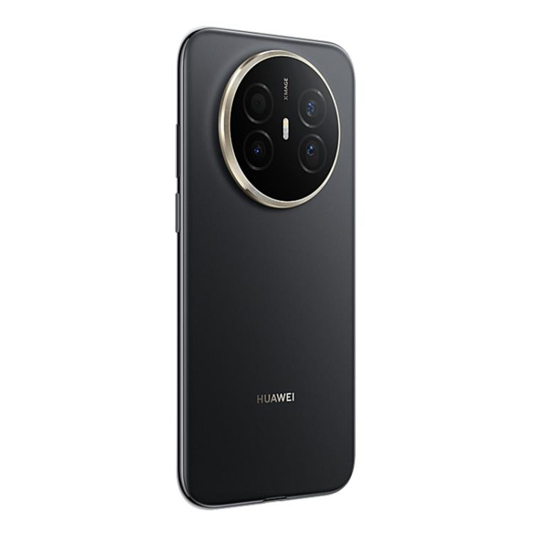 HUAWEI Mate 70 Air、12GB+256GB、側面指紋認証、7インチ HarmonyOS 5.1 Kirin 9020B、NFC、OTG、Google Play非対応、12GB+256GB