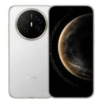 HUAWEI Mate 70 Air、12GB+512GB、側面指紋認証、7インチ HarmonyOS 5.1 Kirin 9020B、NFC、OTG、Google Play非対応、12GB+512GB