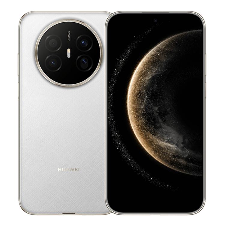 HUAWEI Mate 70 Air、12GB+512GB、側面指紋認証、7インチ HarmonyOS 5.1 Kirin 9020B、NFC、OTG、Google Play非対応、12GB+512GB