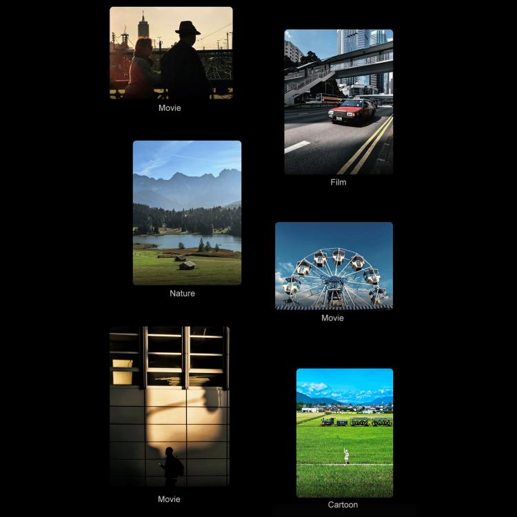 HUAWEI Mate 70 Air、12GB+512GB、側面指紋認証、7インチ HarmonyOS 5.1 Kirin 9020B、NFC、OTG、Google Play非対応、12GB+512GB