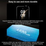 HUAWEI Mate 70 Air、12GB+512GB、側面指紋認証、7インチ HarmonyOS 5.1 Kirin 9020B、NFC、OTG、Google Play非対応、12GB+512GB