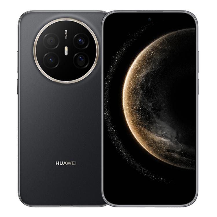 HUAWEI Mate 70 Air、16GB+256GB、側面指紋認証、7インチ HarmonyOS 5.1 Kirin 9020B、NFC、OTG、Google Play非対応、16GB+256GB