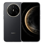 HUAWEI Mate 70 Air、16GB+512GB、側面指紋認証、7インチ HarmonyOS 5.1 Kirin 9020B、NFC、OTG、Google Play非対応、16GB+512GB