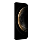 HUAWEI Mate 70 Air、16GB+512GB、側面指紋認証、7インチ HarmonyOS 5.1 Kirin 9020B、NFC、OTG、Google Play非対応、16GB+512GB