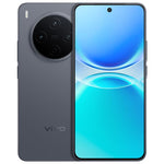 vivo Y500 Pro、8GB+128GB、6.67インチ Android 16 OriginOS 6 Dimensity 7400 オクタコア、OTG、NFC、ネットワーク：5G、8GB+128GB
