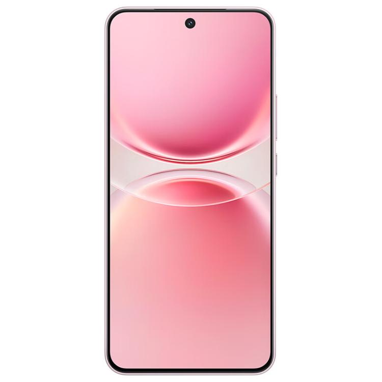 vivo Y500 Pro、8GB+128GB、6.67インチ Android 16 OriginOS 6 Dimensity 7400 オクタコア、OTG、NFC、ネットワーク：5G、8GB+128GB
