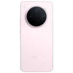 vivo Y500 Pro、8GB+128GB、6.67インチ Android 16 OriginOS 6 Dimensity 7400 オクタコア、OTG、NFC、ネットワーク：5G、8GB+128GB