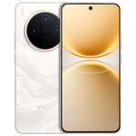 vivo Y500 Pro、8GB+256GB、6.67インチ Android 16 OriginOS 6 Dimensity 7400 オクタコア、OTG、NFC、ネットワーク：5G、8GB+256GB