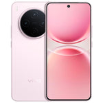 vivo Y500 Pro、12GB+512GB、6.67インチ Android 16 OriginOS 6 Dimensity 7400 オクタコア、OTG、NFC、ネットワーク：5G、12GB+512GB