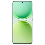 vivo Y500 Pro、12GB+512GB、6.67インチ Android 16 OriginOS 6 Dimensity 7400 オクタコア、OTG、NFC、ネットワーク：5G、12GB+512GB