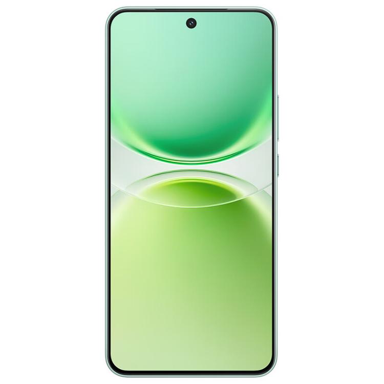 vivo Y500 Pro、12GB+512GB、6.67インチ Android 16 OriginOS 6 Dimensity 7400 オクタコア、OTG、NFC、ネットワーク：5G、12GB+512GB