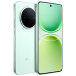 vivo Y500 Pro、12GB+512GB、6.67インチ Android 16 OriginOS 6 Dimensity 7400 オクタコア、OTG、NFC、ネットワーク：5G、12GB+512GB