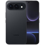 Honor 500、12GB+256GB、画面内指紋認証、6.55インチ MagicOS 10.0 / Android 16 Snapdragon 8s Gen 4 オクタコア、ネットワーク：5G、NFC、OTG、Honor 500、12GB+256GB