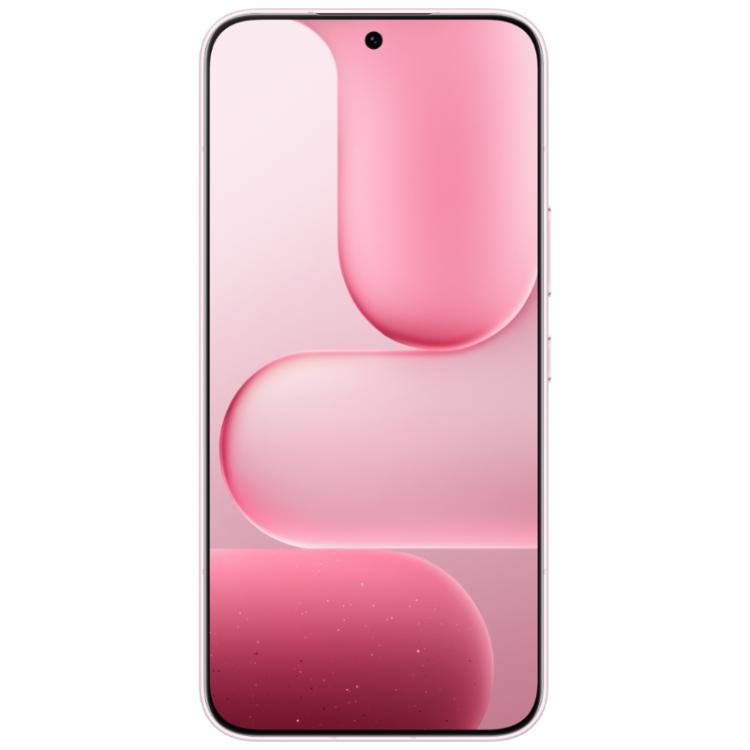 画像代替テキスト