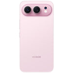 Honor 500、12GB+512GB、画面内指紋認証、6.55インチ MagicOS 10.0 / Android 16 Snapdragon 8s Gen 4 オクタコア、ネットワーク：5G、NFC、OTG、Honor 500、12GB+512GB