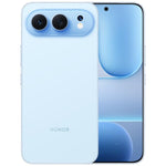 Honor 500、12GB+512GB、画面内指紋認証、6.55インチ MagicOS 10.0 / Android 16 Snapdragon 8s Gen 4 オクタコア、ネットワーク：5G、NFC、OTG、Honor 500、12GB+512GB