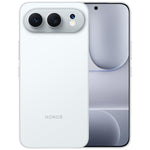 Honor 500、12GB+512GB、画面内指紋認証、6.55インチ MagicOS 10.0 / Android 16 Snapdragon 8s Gen 4 オクタコア、ネットワーク：5G、NFC、OTG、Honor 500、12GB+512GB